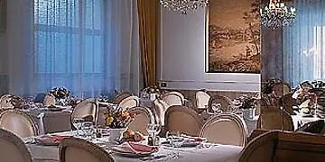 Hotel Majestic Chianciano Terme